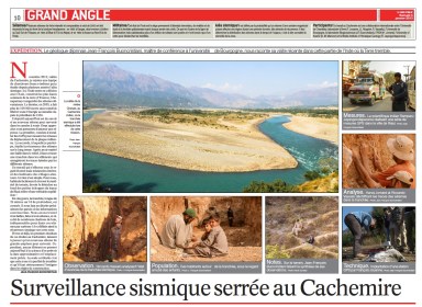 Article BP cachemire 2013