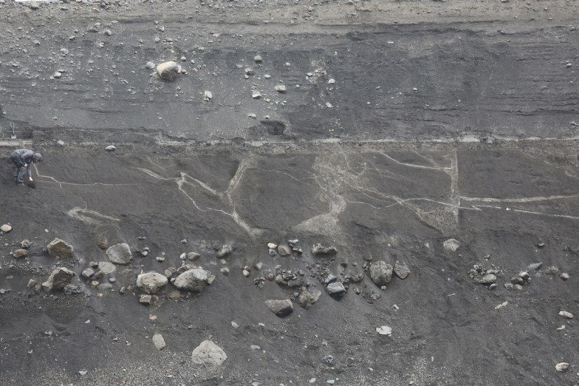 coupe SOL1-84 - copie