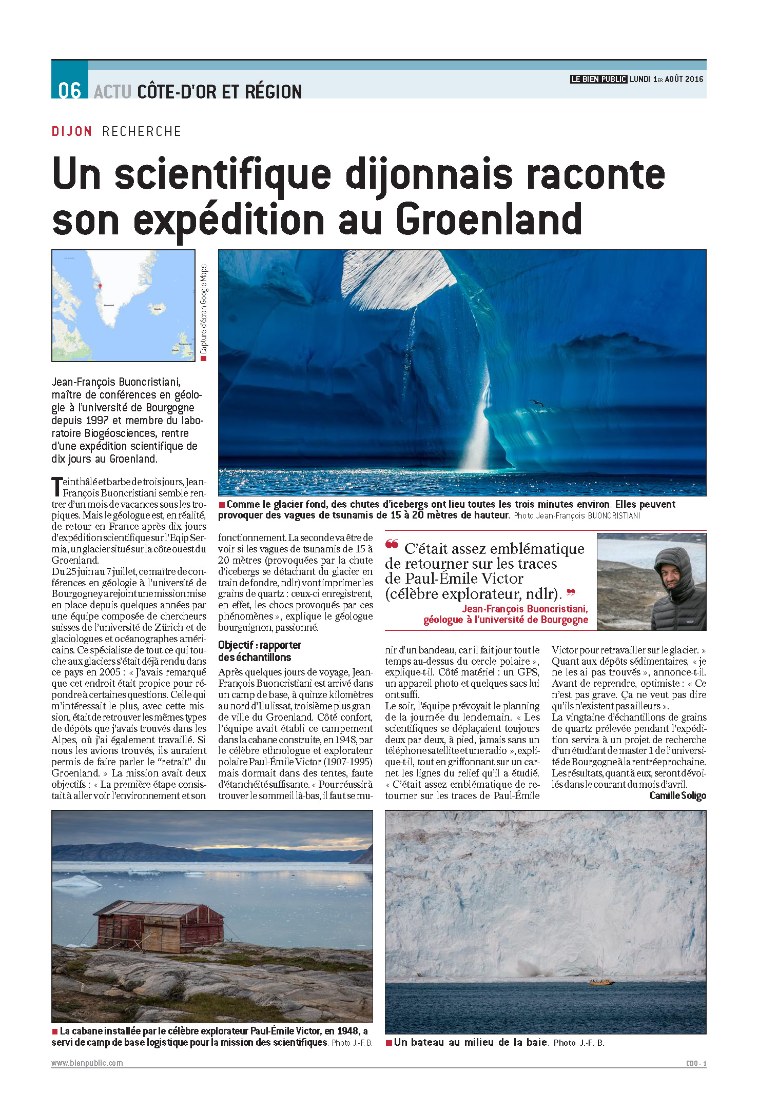 article-groenland
