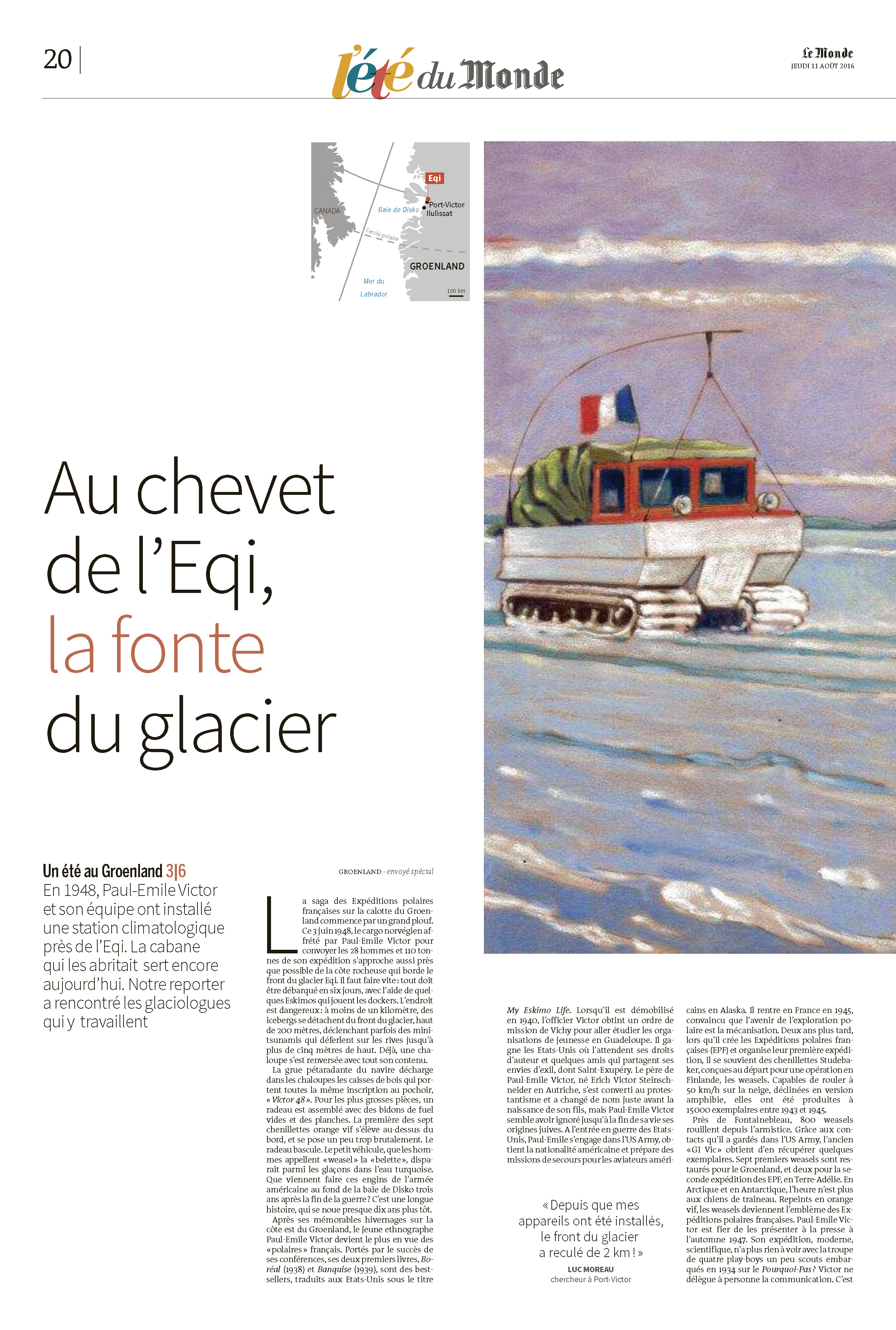 article-le-monde-11-aout-2016_page_1