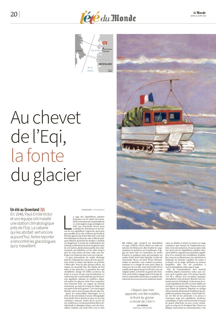 article-le-monde-11-aout-2016_page_1