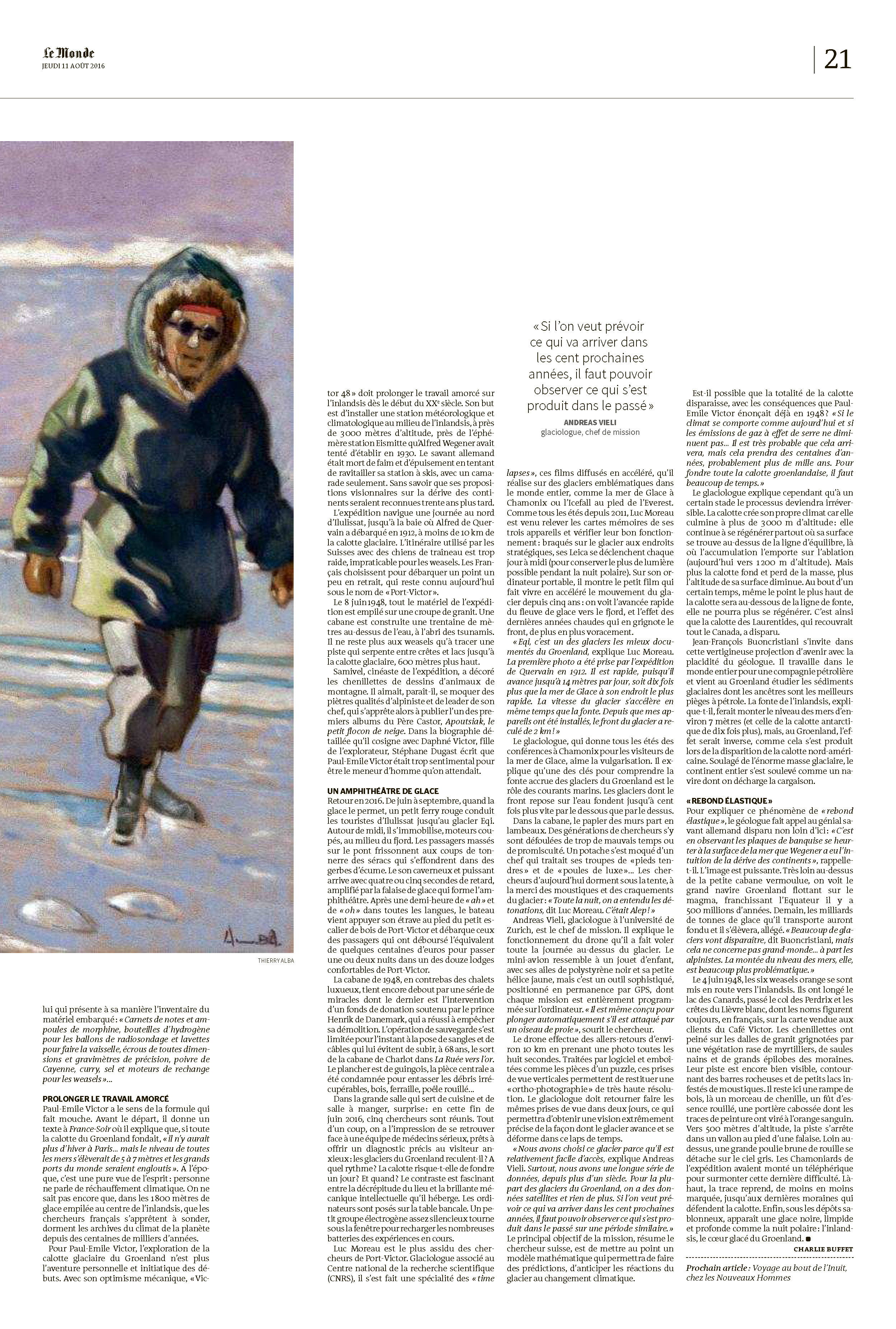 article le monde 11 aout 2016_Page_2.jpg