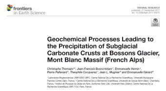 Capture d_écran 2017-10-03 à 15.44.51