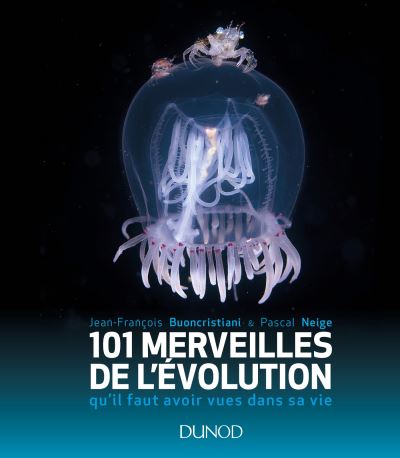101-merveilles-de-l-evolution-qu-il-faut-avoir-vues-dans-sa-vie